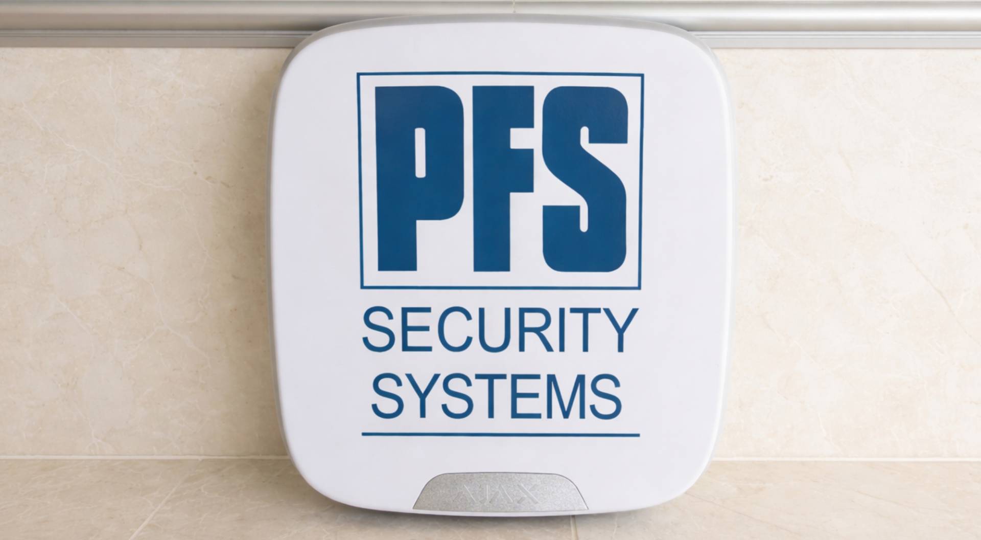 Contact PFS Contact PFS
