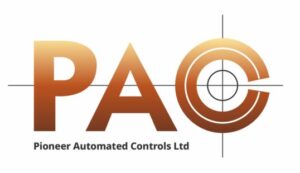 PAC Logo