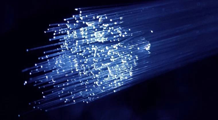 Critical Upgrade Programme