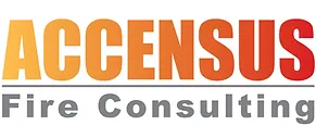 Accensus Fire Consulting