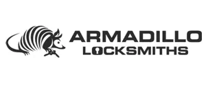 Armadillo Locksmiths