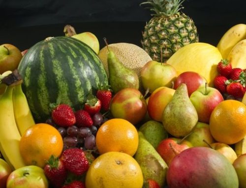 PFS Supports Swindon Food Collective