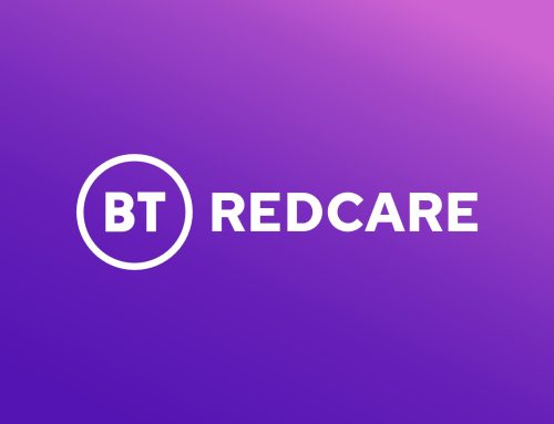 BT Redcare To Close
