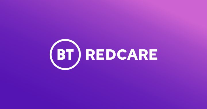 BT Redcare To Close