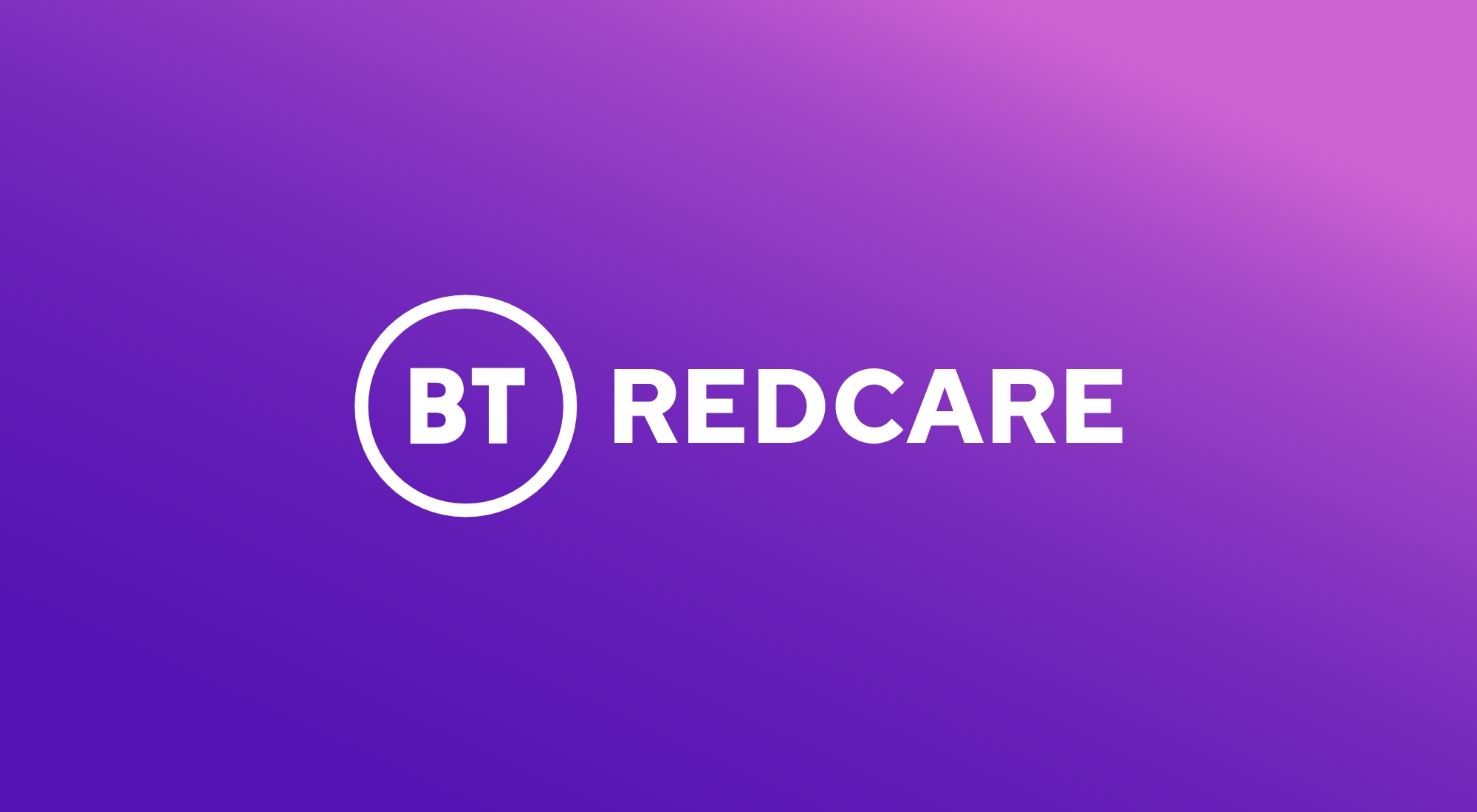 BT Redcare To Close