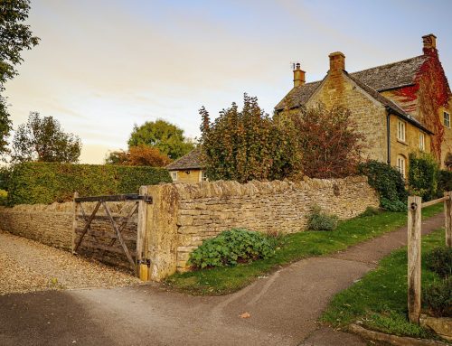 The Benefits Of Intruder Alarm Servicing