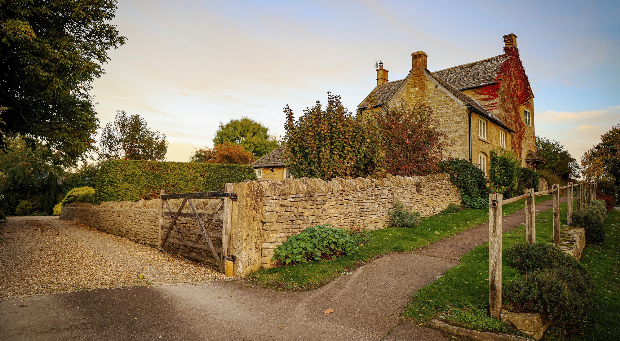 Benefits Of Intruder Alarm Servicing