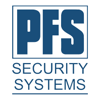 PFS logo