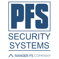 PFS logo