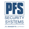PFS Security Systems Ltd Logo