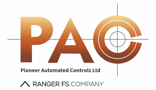PAC Ltd