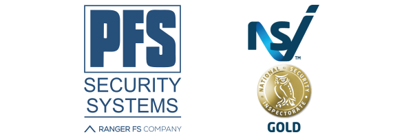 Home | PFS Security Systems Ltd
